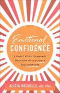 Emotional Confidence - MPHOnline.com