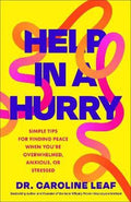 Help in a Hurry - MPHOnline.com