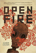 Open Fire - MPHOnline.com