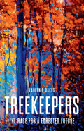 Treekeepers - MPHOnline.com