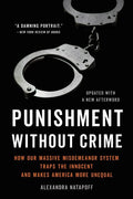 Punishment Without Crime - MPHOnline.com