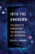 Into the Unknown - MPHOnline.com