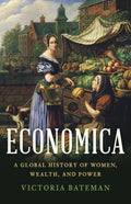 Economica - MPHOnline.com
