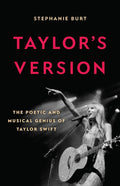 Taylor's Version - MPHOnline.com