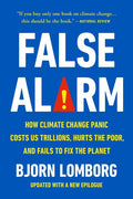 False Alarm - MPHOnline.com