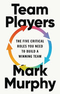 Team Players - MPHOnline.com