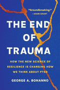 The End of Trauma - MPHOnline.com
