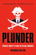 Plunder - MPHOnline.com