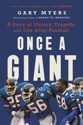 Once a Giant - MPHOnline.com