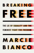 Breaking Free - MPHOnline.com