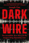 Dark Wire - MPHOnline.com