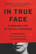 In True Face - MPHOnline.com