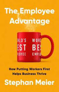 The Employee Advantage - MPHOnline.com
