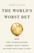 The World's Worst Bet - MPHOnline.com