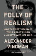 The Folly of Realism - MPHOnline.com