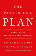 The Parkinson's Plan - MPHOnline.com