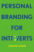 Personal Branding for Introverts - MPHOnline.com