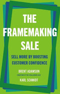 The Framemaking Sale - MPHOnline.com