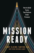 Mission Ready - MPHOnline.com