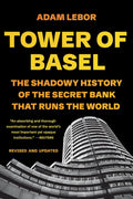 Tower of Basel - MPHOnline.com