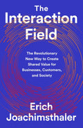 The Interaction Field - MPHOnline.com