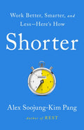 Shorter - MPHOnline.com