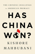 Has China Won? - MPHOnline.com