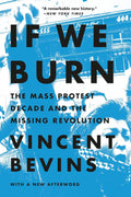 If We Burn - MPHOnline.com