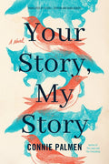 Your Story, My Story - MPHOnline.com