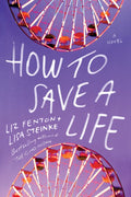 How to Save a Life (Paperback) - MPHOnline.com