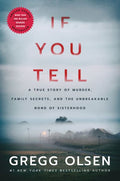 If You Tell - MPHOnline.com