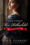 The First Mrs. Rothschild - MPHOnline.com