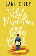 Likely Resolutions of Oliver Clock - MPHOnline.com