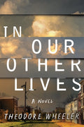 In Our Other Lives - MPHOnline.com
