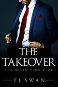 Takeover - MPHOnline.com