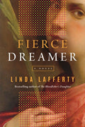 Fierce Dreamer - MPHOnline.com