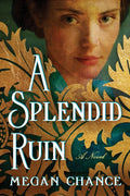 Splendid Ruin - MPHOnline.com