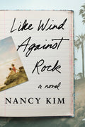 Like Wind Against Rock - MPHOnline.com