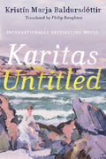 Karitas Untitled - MPHOnline.com