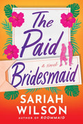 Paid Bridesmaid - MPHOnline.com