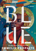 Blue - MPHOnline.com