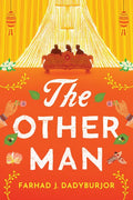 Other Man - MPHOnline.com