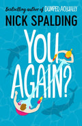 You Again? - MPHOnline.com