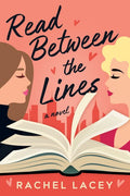 Read Between the Lines - MPHOnline.com