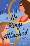 No Rings Attached - MPHOnline.com