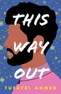 This Way Out - MPHOnline.com