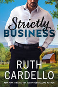 Strictly Business - MPHOnline.com
