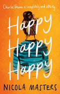 Happy Happy Happy - MPHOnline.com