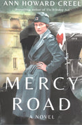 Mercy Road - MPHOnline.com