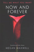 Now and Forever - MPHOnline.com